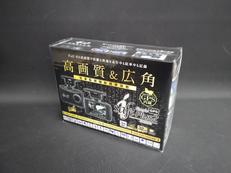 ドライブレコーダー|COMTEC