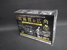 ドライブレコーダー|COMTEC