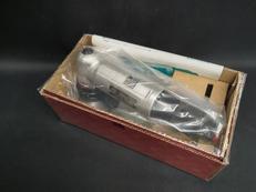 エアツール|URYU