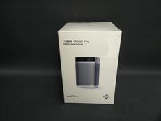 モバイルプロジェクター|XGIMI