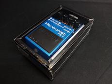 エフェクター|BOSS