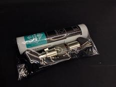 マイクプリアンプ|TRITON AUDIO