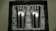 真空断熱タンブラー|THERMOS