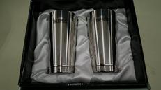 真空断熱タンブラー|THERMOS