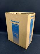 カーナビ|PANASONIC