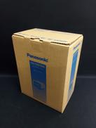 カーナビ|PANASONIC