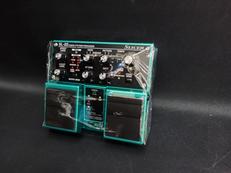 エフェクター|BOSS