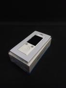 自動翻訳機|FUTUREMODEL