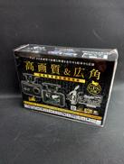 ドライブレコーダー|COMTEC