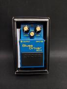 エフェクター|BOSS