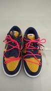 スニーカー|NIKE