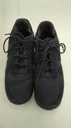 スニーカー|NIKE