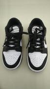 スニーカー|NIKE