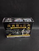 ドライブレコーダー|COMTEC