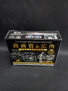 ドライブレコーダー|COMTEC