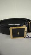 ベルト|YVES SAINT LAURENT
