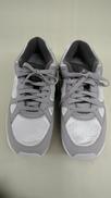 スニーカー|NIKE