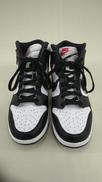 スニーカー|NIKE