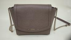 ショルダーバッグ|FURLA