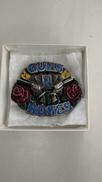バックル|GUNS N ROSES