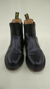 ブーツ|DR.MARTENS