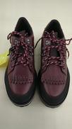 ブーツ|ONITSUKA TIGER ANDREA POMPILIO