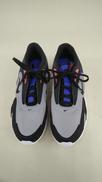 スニーカー|NIKE