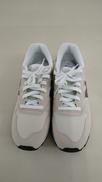 スニーカー|NEW BALANCE