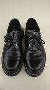 3ホールジップシューズ|DR.MARTENS
