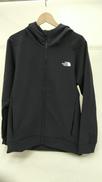フーディー|THE NORTH FACE