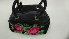 トートバッグ|FEILER