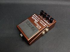 エフェクター|BOSS