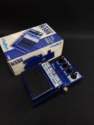 エフェクター|DIGITECH