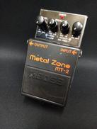 エフェクター|BOSS