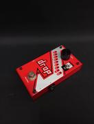 エフェクター|DIGITECH