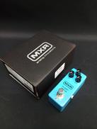 エフェクター|MXR