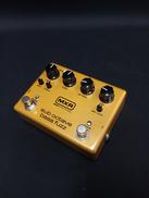 エフェクター|MXR