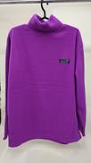 フリース|PATAGONIA CLUB