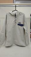 マウンテンパーカー|PATAGONIA