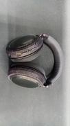 ヘッドホン|AUDIO-TECHNICA