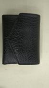 三つ折り財布|MAISON MARGIELA