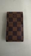 タバコケース|LOUIS VUITTON