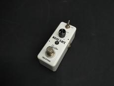 エフェクター|ROWIN