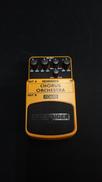 エフェクター|BEHRINGER