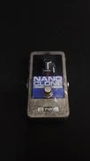 エフェクター|ELECTRO HARMONIX