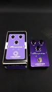 エフェクター|AMPEG