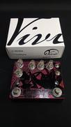 エフェクター|VIVIE