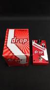 エフェクター|DIGITECH