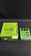 エフェクター|ELECTRO-HARMONIX