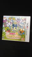 たまごっちのプチプチおみせっち～にんきのおみせあつめました～|BANDAI NAMCO